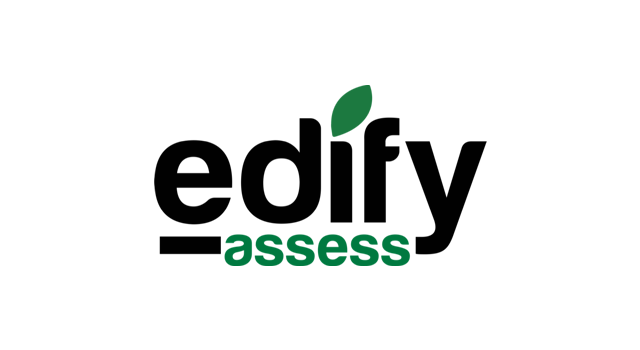 Edify
